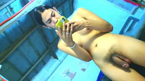 Snapshot of asian_loraine chatting on April 24, 12:18 pm LOVELY LORAINE online show from April 24, 12:18 pm