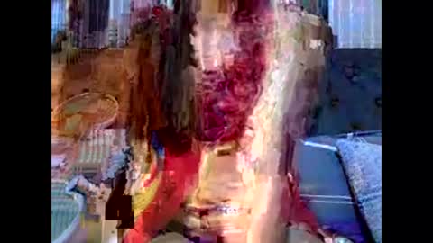 mari online show from January 10, 5:20 am