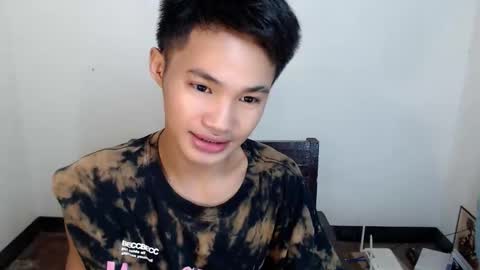 asian_lover05 online show from November 20, 12:05 pm