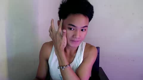 asian_lover05 online show from February 21, 4:13 am