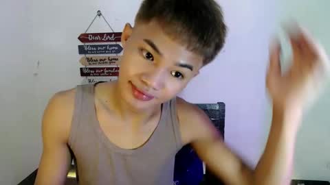 asian_lover05 online show from April 6, 7:26 pm