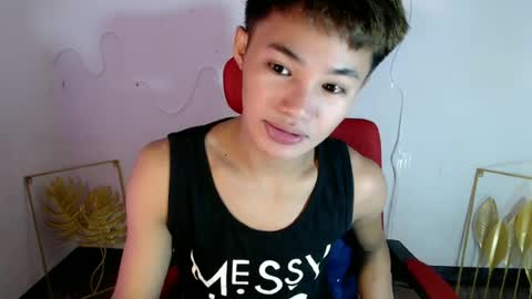 asian_lover05 online show from June 29, 4:07 pm