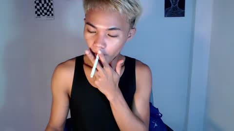 asian_lover05 online show from July 25, 5:10 pm