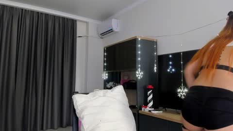 asian_loverpop online show from July 5, 4:19 am
