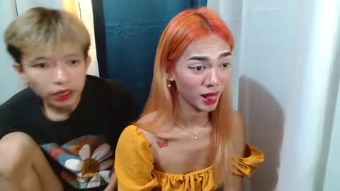 asian_macky online show from March 17, 6:44 pm