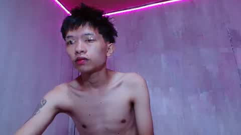 Snapshot of asian_macky chatting on April 29, 6:50 am asian_macky online show from April 29, 6:50 am