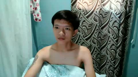 Snapshot of asian_macky chatting on June 3, 5:32 am asian_macky online show from June 3, 5:32 am