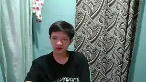 Snapshot of asian_macky chatting on June 3, 2:44 pm asian_macky online show from June 3, 2:44 pm