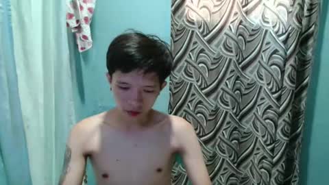 Snapshot of asian_macky chatting on June 4, 4:18 am asian_macky online show from June 4, 4:18 am
