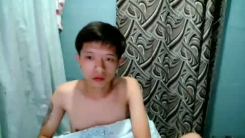 Snapshot of asian_macky chatting on June 4, 4:24 pm asian_macky online show from June 4, 4:24 pm