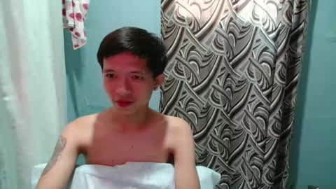 Snapshot of asian_macky chatting on June 5, 4:52 am asian_macky online show from June 5, 4:52 am