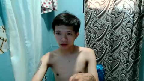 Snapshot of asian_macky chatting on June 8, 5:08 am asian_macky online show from June 8, 5:08 am