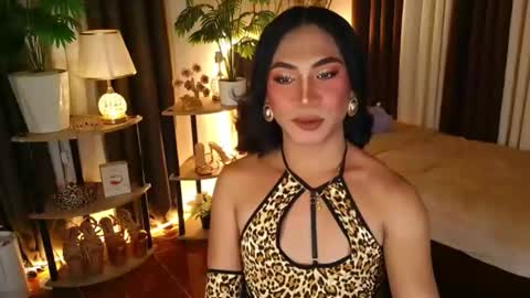 asian_massivecock22 online show from February 2, 10:03 am