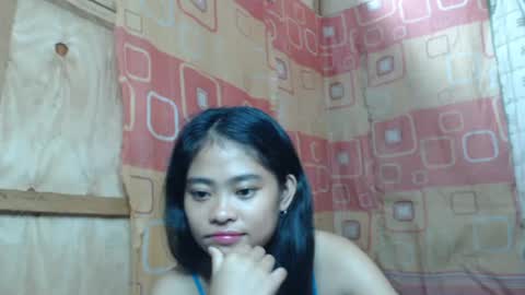 asian_megs online show from December 11, 9:12 pm