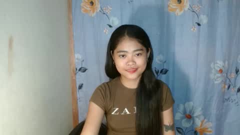 asian_megs online show from September 12, 11:43 am