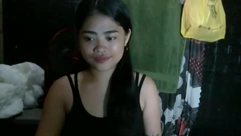 asian_megs online show from October 30, 8:27 am