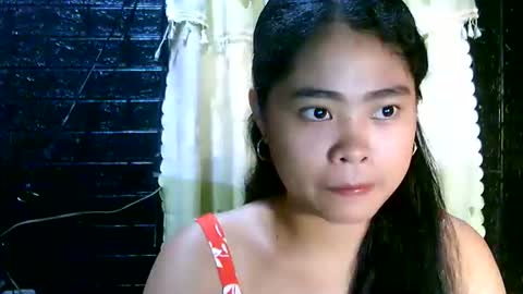 asian_megs online show from March 7, 12:18 am