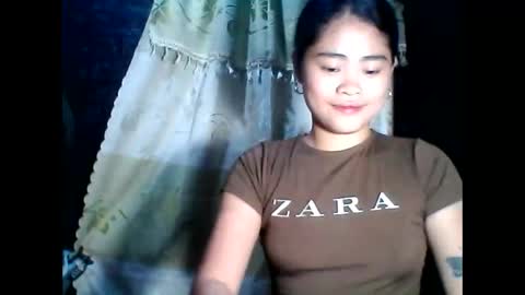 asian_megs online show from March 30, 9:10 am