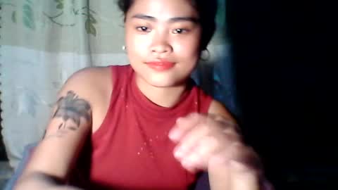 asian_megs online show from June 16, 8:17 am