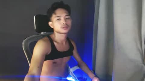 cCALL ME MJ online show from June 3, 2:33 pm