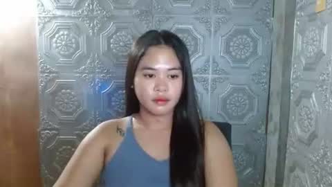 asian_nova online show from September 24, 6:28 am