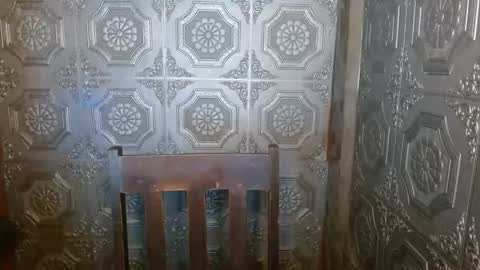 asian_nova online show from December 5, 6:44 am