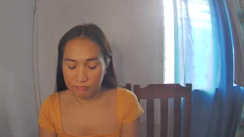 NOVA ERPS online show from May 25, 5:57 am