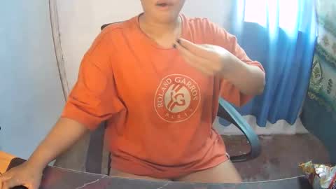 NOVA ERPS online show from May 28, 8:44 am