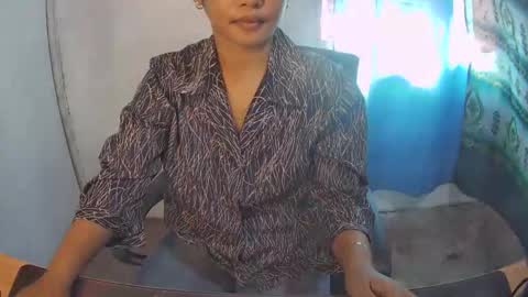 NOVA ERPS online show from May 30, 6:32 am