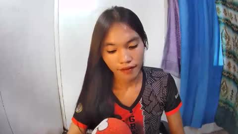 NOVA ERPS online show from June 7, 10:13 pm