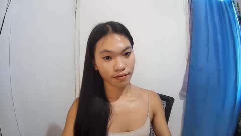 NOVA ERPS online show from June 8, 10:21 pm