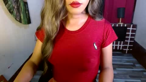 Lovely online show from December 3, 5:55 pm