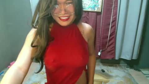 Lovely online show from September 8, 3:55 pm