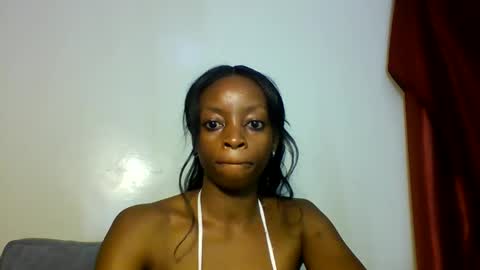 Asia online show from October 17, 3:53 am