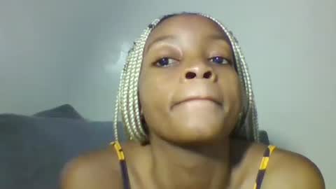 Asia online show from November 24, 7:35 pm