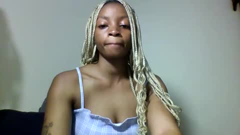 Asia online show from December 20, 7:37 am