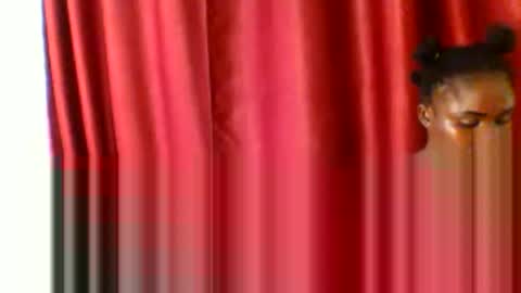 Snapshot of asian_pinay01 chatting on April 30, 3:07 pm Asia online show from April 30, 3:07 pm