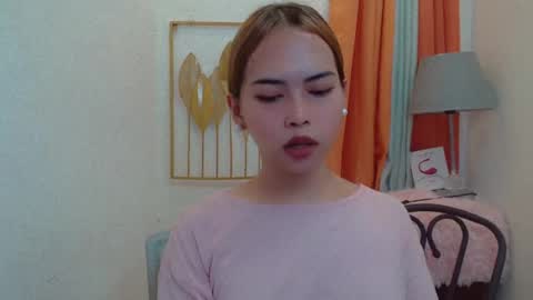 Angel online show from July 5, 1:23 am