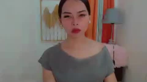 Angel online show from July 13, 10:40 am