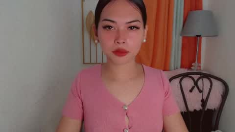 Angel online show from July 19, 10:19 am
