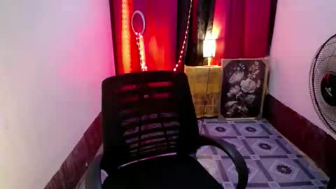 asian_pretty143 online show from October 21, 2:56 am