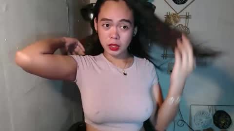 asian_pretty143 online show from April 4, 10:57 am