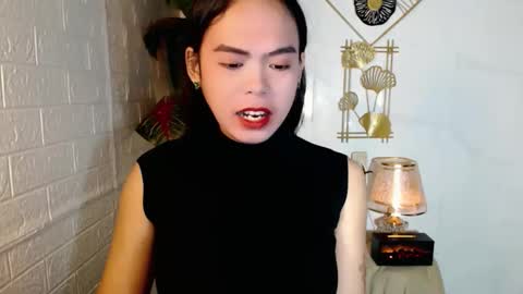 asian_pretty143 online show from April 22, 12:07 pm