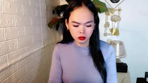 asian_pretty143 online show from June 8, 10:37 am