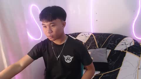 Prince online show from September 11, 5:40 am