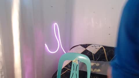 Prince online show from September 15, 2:33 am