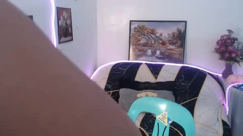 Prince online show from September 29, 7:35 am