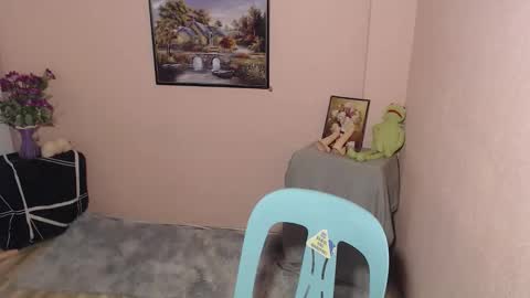 Prince online show from October 27, 8:29 am