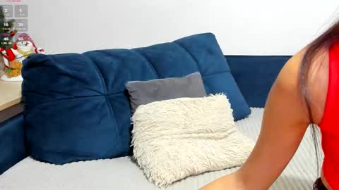 Hare online show from December 17, 10:43 am