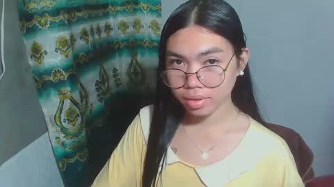 Rhean online show from February 21, 9:56 am